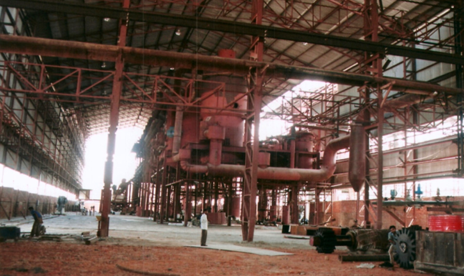 Manufacturers,Boiling House Equipments,Sugar Plants and Machineries,Co